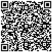 QR Code for bitcoin:bitcoin:bitcoin:bitcoin:bitcoin:bitcoin:bitcoin:bitcoin:bitcoin:bitcoin:bitcoin:litecoin:LbH6ECQ4nnQdMspgpYNxXDDRwEX2FPma2K