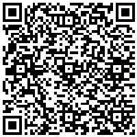 QR Code for bitcoin:bitcoin:bitcoin:bitcoin:bitcoin:bitcoin:bitcoin:bitcoin:bitcoin:bitcoin:bitcoin:litecoin:LbHPPXD4R376drCLngffZLtwXScAXoJ456