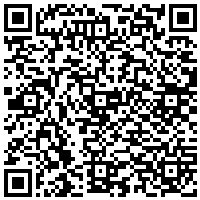 QR Code for bitcoin:bitcoin:bitcoin:bitcoin:bitcoin:bitcoin:bitcoin:bitcoin:bitcoin:bitcoin:bitcoin:litecoin:LbHSKEUeCs86NZ71feZiLf2Ao7aFHc6hqv