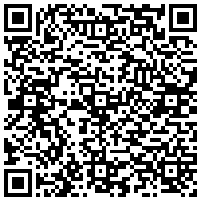 QR Code for bitcoin:bitcoin:bitcoin:bitcoin:bitcoin:bitcoin:bitcoin:bitcoin:bitcoin:bitcoin:bitcoin:litecoin:LbHVtBpuPCfvan32BMVGbK53gzCkv2koEn