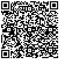 QR Code for bitcoin:bitcoin:bitcoin:bitcoin:bitcoin:bitcoin:bitcoin:bitcoin:bitcoin:bitcoin:bitcoin:litecoin:LbHZXAv65CqybFdAhngyifd3iAMhSSbZPx