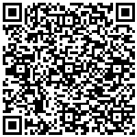 QR Code for bitcoin:bitcoin:bitcoin:bitcoin:bitcoin:bitcoin:bitcoin:bitcoin:bitcoin:bitcoin:bitcoin:litecoin:LbHZf8A222pid6LSkAzG6CPKZSGMa95RQn