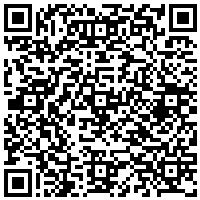 QR Code for bitcoin:bitcoin:bitcoin:bitcoin:bitcoin:bitcoin:bitcoin:bitcoin:bitcoin:bitcoin:bitcoin:litecoin:LbJ2PJc1JTjKfcJS9C3r58bVBEEVDpMwMw