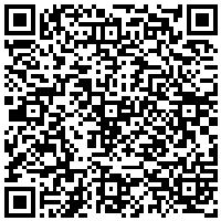 QR Code for bitcoin:bitcoin:bitcoin:bitcoin:bitcoin:bitcoin:bitcoin:bitcoin:bitcoin:bitcoin:bitcoin:litecoin:LbK6RGTP3Vr7pF5H4T7YY5MmtiyKhD4VCV