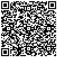 QR Code for bitcoin:bitcoin:bitcoin:bitcoin:bitcoin:bitcoin:bitcoin:bitcoin:bitcoin:bitcoin:bitcoin:litecoin:LbKKdw9kCYQFm5ebocoPoUHzyDFCTXFsD3