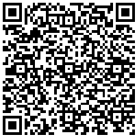 QR Code for bitcoin:bitcoin:bitcoin:bitcoin:bitcoin:bitcoin:bitcoin:bitcoin:bitcoin:bitcoin:bitcoin:litecoin:LbKMtMxLmBwrwDRcEBscgSW9eVmfAWZf62