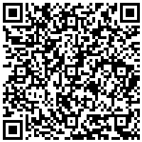QR Code for bitcoin:bitcoin:bitcoin:bitcoin:bitcoin:bitcoin:bitcoin:bitcoin:bitcoin:bitcoin:bitcoin:litecoin:LbKPy56WySE2BobqLfatpTvvBHRsofNNj5