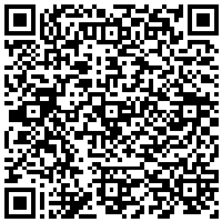 QR Code for bitcoin:bitcoin:bitcoin:bitcoin:bitcoin:bitcoin:bitcoin:bitcoin:bitcoin:bitcoin:bitcoin:litecoin:LbKbSikSLdeKusaDKB9i2ZX8ECWLfMCBLq