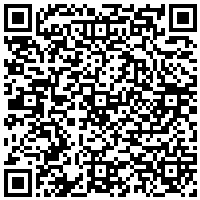 QR Code for bitcoin:bitcoin:bitcoin:bitcoin:bitcoin:bitcoin:bitcoin:bitcoin:bitcoin:bitcoin:bitcoin:litecoin:LbKu46dMJnL1huBcbDiMLFqhyqaZWF2ctr
