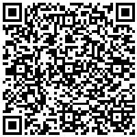 QR Code for bitcoin:bitcoin:bitcoin:bitcoin:bitcoin:bitcoin:bitcoin:bitcoin:bitcoin:bitcoin:bitcoin:litecoin:LbKvBdCFXeAYctEmT2Z5jABZTu5udSTMKx