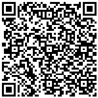 QR Code for bitcoin:bitcoin:bitcoin:bitcoin:bitcoin:bitcoin:bitcoin:bitcoin:bitcoin:bitcoin:bitcoin:litecoin:LbLC3KAyDTuXgJwhioPnjByo7vJ5PuBWNb