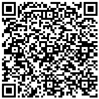 QR Code for bitcoin:bitcoin:bitcoin:bitcoin:bitcoin:bitcoin:bitcoin:bitcoin:bitcoin:bitcoin:bitcoin:litecoin:LbLCN987mkGmDdr7j64gafryuUnSPQ1thT