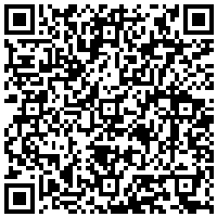 QR Code for bitcoin:bitcoin:bitcoin:bitcoin:bitcoin:bitcoin:bitcoin:bitcoin:bitcoin:bitcoin:bitcoin:litecoin:LbLDQLj28ode5Zv919bXxrKomcgo42D5JC