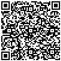 QR Code for bitcoin:bitcoin:bitcoin:bitcoin:bitcoin:bitcoin:bitcoin:bitcoin:bitcoin:bitcoin:bitcoin:litecoin:LbLEH5pb2eWwUjckRH1cWdzyfJEV9cZPVB
