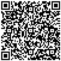 QR Code for bitcoin:bitcoin:bitcoin:bitcoin:bitcoin:bitcoin:bitcoin:bitcoin:bitcoin:bitcoin:bitcoin:litecoin:LbLEZP9fgqpVDtF4Q21QLt76QW7BE5HXdk
