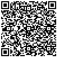 QR Code for bitcoin:bitcoin:bitcoin:bitcoin:bitcoin:bitcoin:bitcoin:bitcoin:bitcoin:bitcoin:bitcoin:litecoin:LbLMo7sa61n7wsDc64XYL6xT5Pk9F6KfLU