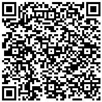 QR Code for bitcoin:bitcoin:bitcoin:bitcoin:bitcoin:bitcoin:bitcoin:bitcoin:bitcoin:bitcoin:bitcoin:litecoin:LbLPH9BB6afhwF7bJ2xrNBECADdCmCmSC2