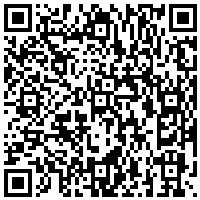 QR Code for bitcoin:bitcoin:bitcoin:bitcoin:bitcoin:bitcoin:bitcoin:bitcoin:bitcoin:bitcoin:bitcoin:litecoin:LbLSJj7LsxpSbbCSf3ENKjbXPBVfR6iCPe