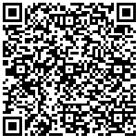 QR Code for bitcoin:bitcoin:bitcoin:bitcoin:bitcoin:bitcoin:bitcoin:bitcoin:bitcoin:bitcoin:bitcoin:litecoin:LbLZSRi3Dyyu58mq7sdUgioPRfd6tbco16