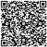 QR Code for bitcoin:bitcoin:bitcoin:bitcoin:bitcoin:bitcoin:bitcoin:bitcoin:bitcoin:bitcoin:bitcoin:litecoin:LbLducmAxHdTp8L2m8AQCXKh1zJS8woRWr