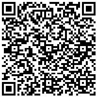 QR Code for bitcoin:bitcoin:bitcoin:bitcoin:bitcoin:bitcoin:bitcoin:bitcoin:bitcoin:bitcoin:bitcoin:litecoin:LbLteeVbckQsXU7rX1qSW8vas3RBgPC2Ep