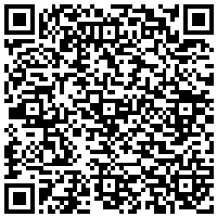 QR Code for bitcoin:bitcoin:bitcoin:bitcoin:bitcoin:bitcoin:bitcoin:bitcoin:bitcoin:bitcoin:bitcoin:litecoin:LbM2StjvApXseRA4rNULHcSWP7sequPbhm