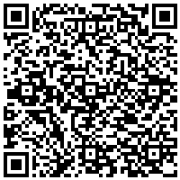 QR Code for bitcoin:bitcoin:bitcoin:bitcoin:bitcoin:bitcoin:bitcoin:bitcoin:bitcoin:bitcoin:bitcoin:litecoin:LbMDGF8fmPzSDmSNHHo7ehPq8hSeqmYSQD