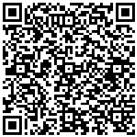 QR Code for bitcoin:bitcoin:bitcoin:bitcoin:bitcoin:bitcoin:bitcoin:bitcoin:bitcoin:bitcoin:bitcoin:litecoin:LbMUecAZ5MPpNg6tgiGh24E7UWHCLfSxt3