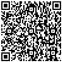 QR Code for bitcoin:bitcoin:bitcoin:bitcoin:bitcoin:bitcoin:bitcoin:bitcoin:bitcoin:bitcoin:bitcoin:litecoin:LbMhFXPgiTTtLZFBcKXeBFexWsDfpLAs7B