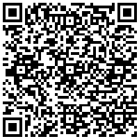 QR Code for bitcoin:bitcoin:bitcoin:bitcoin:bitcoin:bitcoin:bitcoin:bitcoin:bitcoin:bitcoin:bitcoin:litecoin:LbMkRxF3k59E4RNfWMfvTVSY94MYSUBiFd