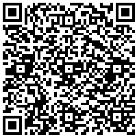 QR Code for bitcoin:bitcoin:bitcoin:bitcoin:bitcoin:bitcoin:bitcoin:bitcoin:bitcoin:bitcoin:bitcoin:litecoin:LbNaKEFtsoewDqJsGHLPx9NND5DcopHxPK