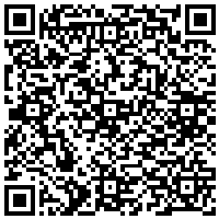 QR Code for bitcoin:bitcoin:bitcoin:bitcoin:bitcoin:bitcoin:bitcoin:bitcoin:bitcoin:bitcoin:bitcoin:litecoin:LbNraboDPhLThxMgZ6LXo7rEvFPeeobUsa