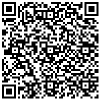 QR Code for bitcoin:bitcoin:bitcoin:bitcoin:bitcoin:bitcoin:bitcoin:bitcoin:bitcoin:bitcoin:bitcoin:litecoin:LbP23Kj5Lir8LibhyaYi9BMMmA1bD8DcC2