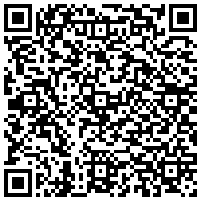 QR Code for bitcoin:bitcoin:bitcoin:bitcoin:bitcoin:bitcoin:bitcoin:bitcoin:bitcoin:bitcoin:bitcoin:litecoin:LbP3EfZChEDbHxZiHTkjgJPsp63SebRAYf