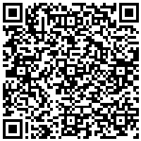 QR Code for bitcoin:bitcoin:bitcoin:bitcoin:bitcoin:bitcoin:bitcoin:bitcoin:bitcoin:bitcoin:bitcoin:litecoin:LbPNF976A5MhRd1o8eVyMSroYvgcVCN7tK