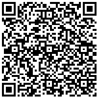 QR Code for bitcoin:bitcoin:bitcoin:bitcoin:bitcoin:bitcoin:bitcoin:bitcoin:bitcoin:bitcoin:bitcoin:litecoin:LbPQ3A2bFN2a4WSCdJazbFMoYF7Gq9nCQp