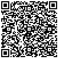 QR Code for bitcoin:bitcoin:bitcoin:bitcoin:bitcoin:bitcoin:bitcoin:bitcoin:bitcoin:bitcoin:bitcoin:litecoin:LbPXNpf97UGmSyuzRBK5B32cs8H8zCDWD2