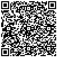 QR Code for bitcoin:bitcoin:bitcoin:bitcoin:bitcoin:bitcoin:bitcoin:bitcoin:bitcoin:bitcoin:bitcoin:litecoin:LbQ46ZdpCCC5vuKtNLotzCvxaK2LRGbFpc