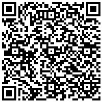 QR Code for bitcoin:bitcoin:bitcoin:bitcoin:bitcoin:bitcoin:bitcoin:bitcoin:bitcoin:bitcoin:bitcoin:litecoin:LbQJQifJs8W277kQbvyy8kCyNH12LyetdN