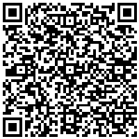 QR Code for bitcoin:bitcoin:bitcoin:bitcoin:bitcoin:bitcoin:bitcoin:bitcoin:bitcoin:bitcoin:bitcoin:litecoin:LbR2pdnU6MTbxQjoLUD34BofcsxP7YwsRu