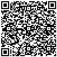 QR Code for bitcoin:bitcoin:bitcoin:bitcoin:bitcoin:bitcoin:bitcoin:bitcoin:bitcoin:bitcoin:bitcoin:litecoin:LbR5BfNDSdCobpqEPgyyKReEo7acwpPjH2