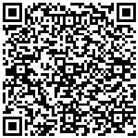 QR Code for bitcoin:bitcoin:bitcoin:bitcoin:bitcoin:bitcoin:bitcoin:bitcoin:bitcoin:bitcoin:bitcoin:litecoin:LbRB1nZmyWHABAsJLSdWEyexT2XtfMjsCM