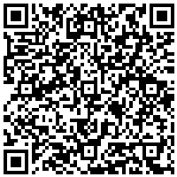 QR Code for bitcoin:bitcoin:bitcoin:bitcoin:bitcoin:bitcoin:bitcoin:bitcoin:bitcoin:bitcoin:bitcoin:litecoin:LbRRLgDsVCMYGfQtei9Q9mHDZ1tWUXZdH4