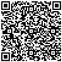 QR Code for bitcoin:bitcoin:bitcoin:bitcoin:bitcoin:bitcoin:bitcoin:bitcoin:bitcoin:bitcoin:bitcoin:litecoin:LbRWSmjyo59XEm5oSfQ6CuHdTN85BpSNQL