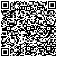 QR Code for bitcoin:bitcoin:bitcoin:bitcoin:bitcoin:bitcoin:bitcoin:bitcoin:bitcoin:bitcoin:bitcoin:litecoin:LbRtNa1bFrWsRQHcCoMLkiyPRyuj2K2jsK