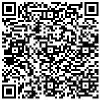 QR Code for bitcoin:bitcoin:bitcoin:bitcoin:bitcoin:bitcoin:bitcoin:bitcoin:bitcoin:bitcoin:bitcoin:litecoin:LbRy1jAtpLe2CFSC1eQei2D2rgeQSxF6Vu