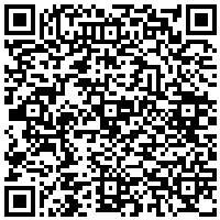 QR Code for bitcoin:bitcoin:bitcoin:bitcoin:bitcoin:bitcoin:bitcoin:bitcoin:bitcoin:bitcoin:bitcoin:litecoin:LbSCHtbjfmtnnNKGizbGeoptCWkh6Hror4