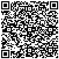 QR Code for bitcoin:bitcoin:bitcoin:bitcoin:bitcoin:bitcoin:bitcoin:bitcoin:bitcoin:bitcoin:bitcoin:litecoin:LbSEh4Z58UsojRmnnkKeoPywf77RTBHzd3