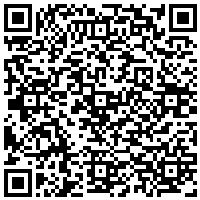 QR Code for bitcoin:bitcoin:bitcoin:bitcoin:bitcoin:bitcoin:bitcoin:bitcoin:bitcoin:bitcoin:bitcoin:litecoin:LbSc1w9SAq7fVPExXC1war8JriyAVU8Ckf