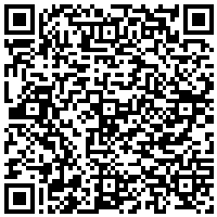 QR Code for bitcoin:bitcoin:bitcoin:bitcoin:bitcoin:bitcoin:bitcoin:bitcoin:bitcoin:bitcoin:bitcoin:litecoin:LbSdUm26m3foz7pCVMpuFDPHWRTaouxG4F
